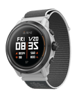 Coros APEX 2 PRO - KILIAN JORNET EDITION