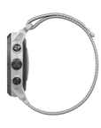 Coros APEX 2 PRO - KILIAN JORNET EDITION