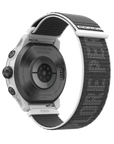 Coros APEX 2 PRO - KILIAN JORNET EDITION