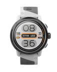 Coros APEX 2 PRO - KILIAN JORNET EDITION