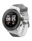 Coros APEX 2 PRO - KILIAN JORNET EDITION