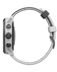 Coros APEX 2 PRO - KILIAN JORNET EDITION