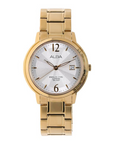 Alba AS9A42X Analog
