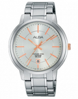 Alba AS9A47X Analog