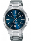 Alba AS9A55X Analog