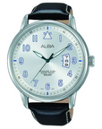 Alba AS9B31X Men Analog