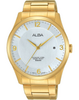 Alba AS9C16X Men Analog