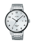 Alba AS9C29X Men Analog