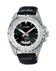 Alba AS9D49X Men Analog