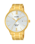 Alba AS9E06X Men Analog
