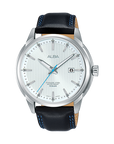 Alba AS9E55X Men Analog