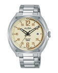 Alba AS9J35X Analog