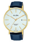 Alba AS9K18X Analog