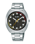 Alba AS9K81X Analog
