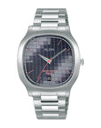 Alba AG9L81X Analog