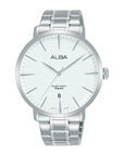 Alba AS9L99X Analog
