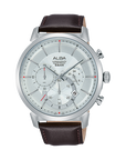 Alba AT3C45X Men Analog