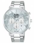 Alba AT3G75X Chronograph