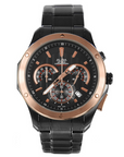 Alba AU2096X Chronograph