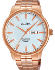Alba AV3286X Men Analog