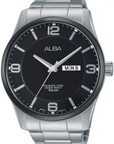 Alba AV3323X Analog