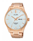Alba AV3466X Men Analog