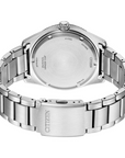 Citizen AW1760-81Z Eco-Drive Men