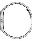 Citizen AW1760-81Z Eco-Drive Men