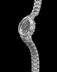 Casio G-Shock AWM-500D-1ADR Analog-Digital Combination