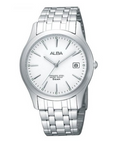 Alba AXHK95X Analog