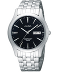 Alba AXND55X Analog