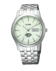 Alba AXND57X Analog