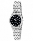Alba AXT859X Analog
