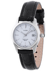 Alba AXU035X Analog