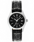 Alba AXU037X Analog