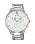 Alba AZ8002X Men Analog
