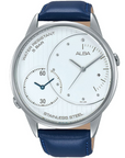 Alba AZ9011X Men Analog