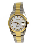 Bonia Men Elegance B10082-1157
