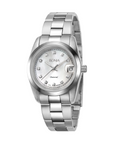 Bonia Women Elegance B10082-3357