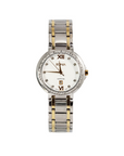 Bonia B10091-2113S Analog