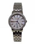 Bonia B10189-2377S Analog