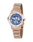 Bonia Women Elegance B10514-2587