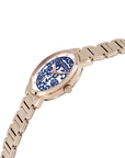 Bonia Women Elegance B10514-2587