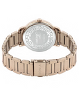 Bonia Women Elegance B10514-2587