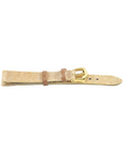Bonia Cristallo Women Elegance 2 Straps Set B10525-2223