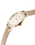 Bonia Men Classic B10536-1519
