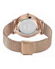 Bonia Men Classic B10536-1519