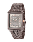 Bonia Men Classic B10545-1745