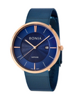 Bonia Men Classic B10547-1582
