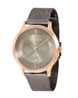 Bonia Men Classic B10548-1542